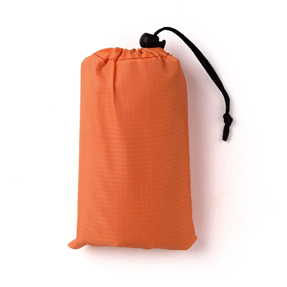 Tent Tarp Rain Sun Shade Hammocks Shelter