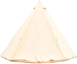 Thickened Rainproof Tent for Outdoor Camping