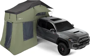 Thule Tepui Autana Rooftop Tent with Annex