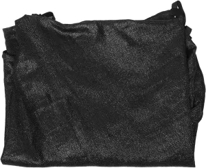 Trampoline Top Cover Uv Blocking Tent for Backyard Durable Canopy for Safe