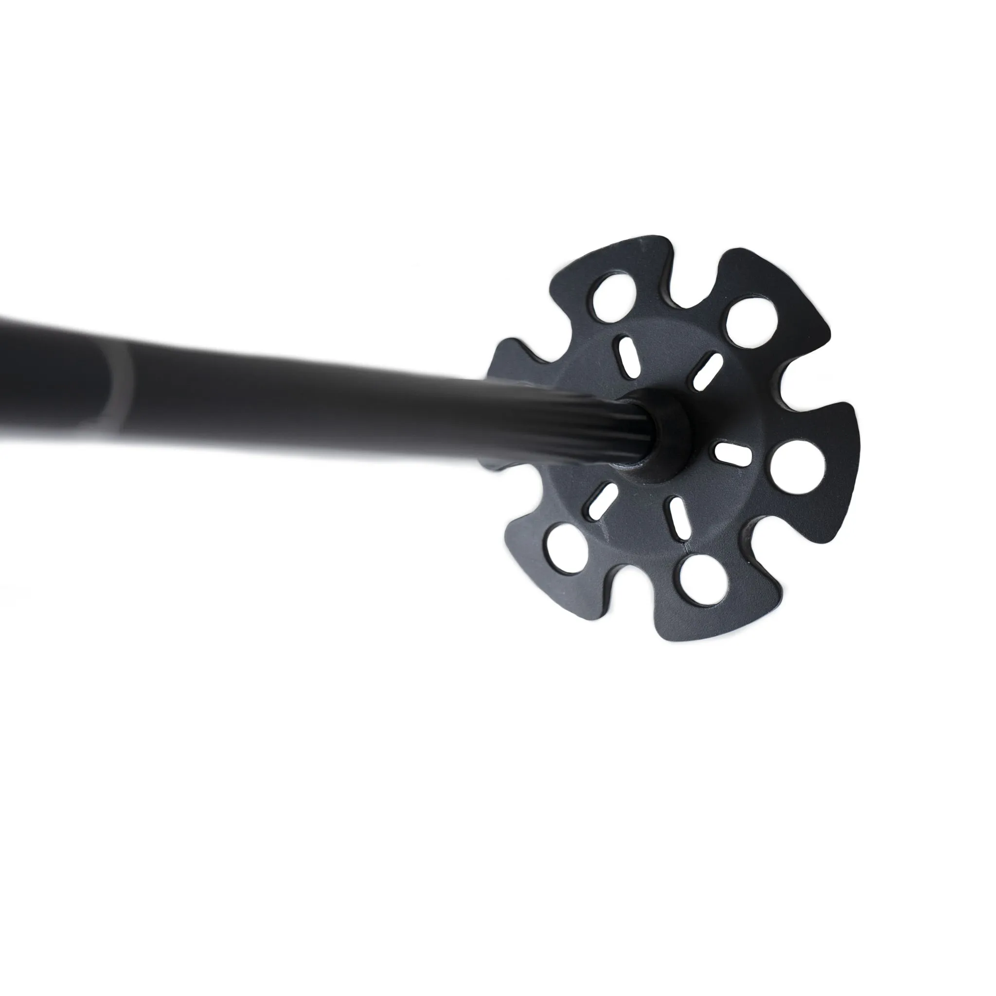 Treyl DuraLight Pro Trekking Poles