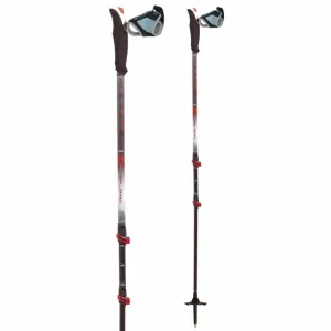 TSL Connect Carbon 3 Light ST Twist Trekking Poles