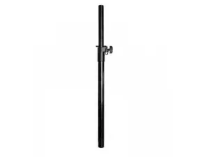 Ultimax MSA 210BK Telescopic Speaker Pole