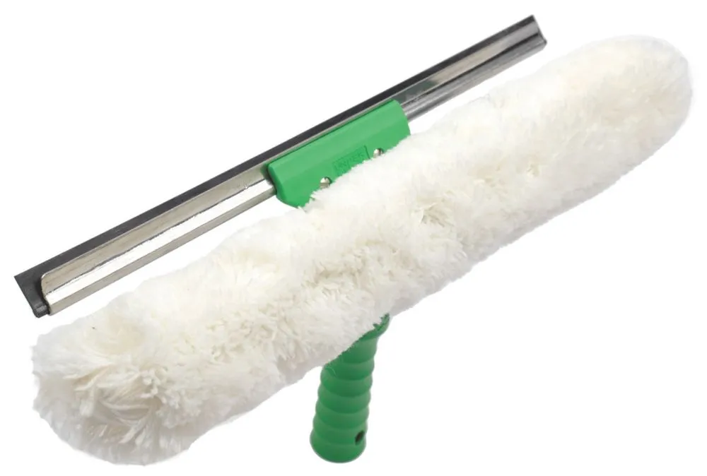 Unger  Conservatory Cleaning Kit 6 Pieces