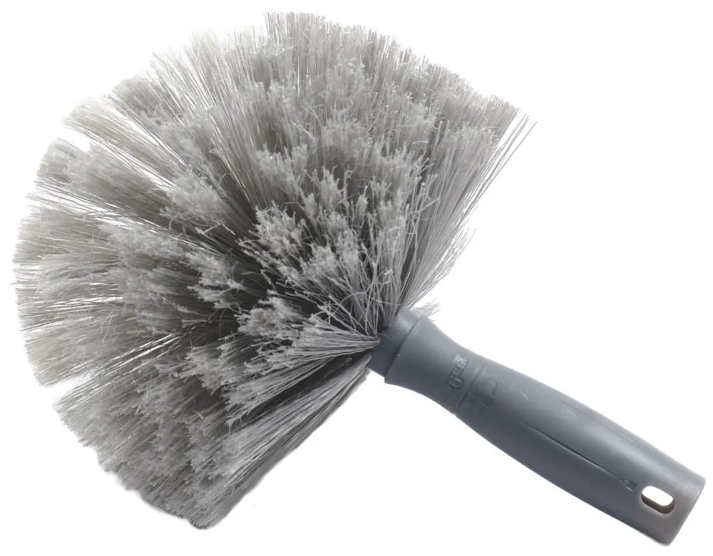 Unger  Conservatory Cleaning Kit 6 Pieces