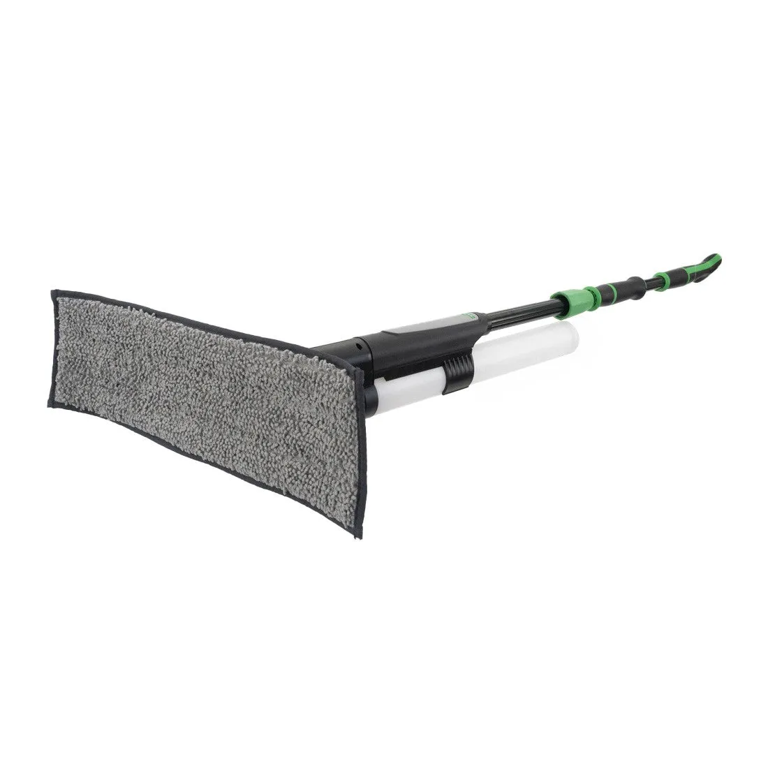 Unger Excella Floor Cleaning Straight Kit