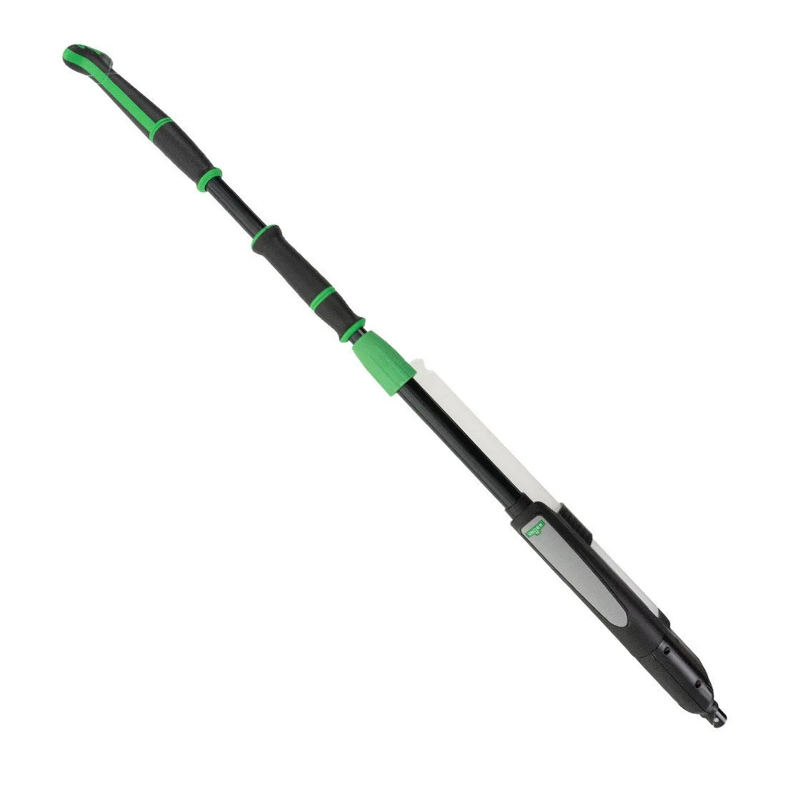 Unger Excella Floor Cleaning Straight Kit