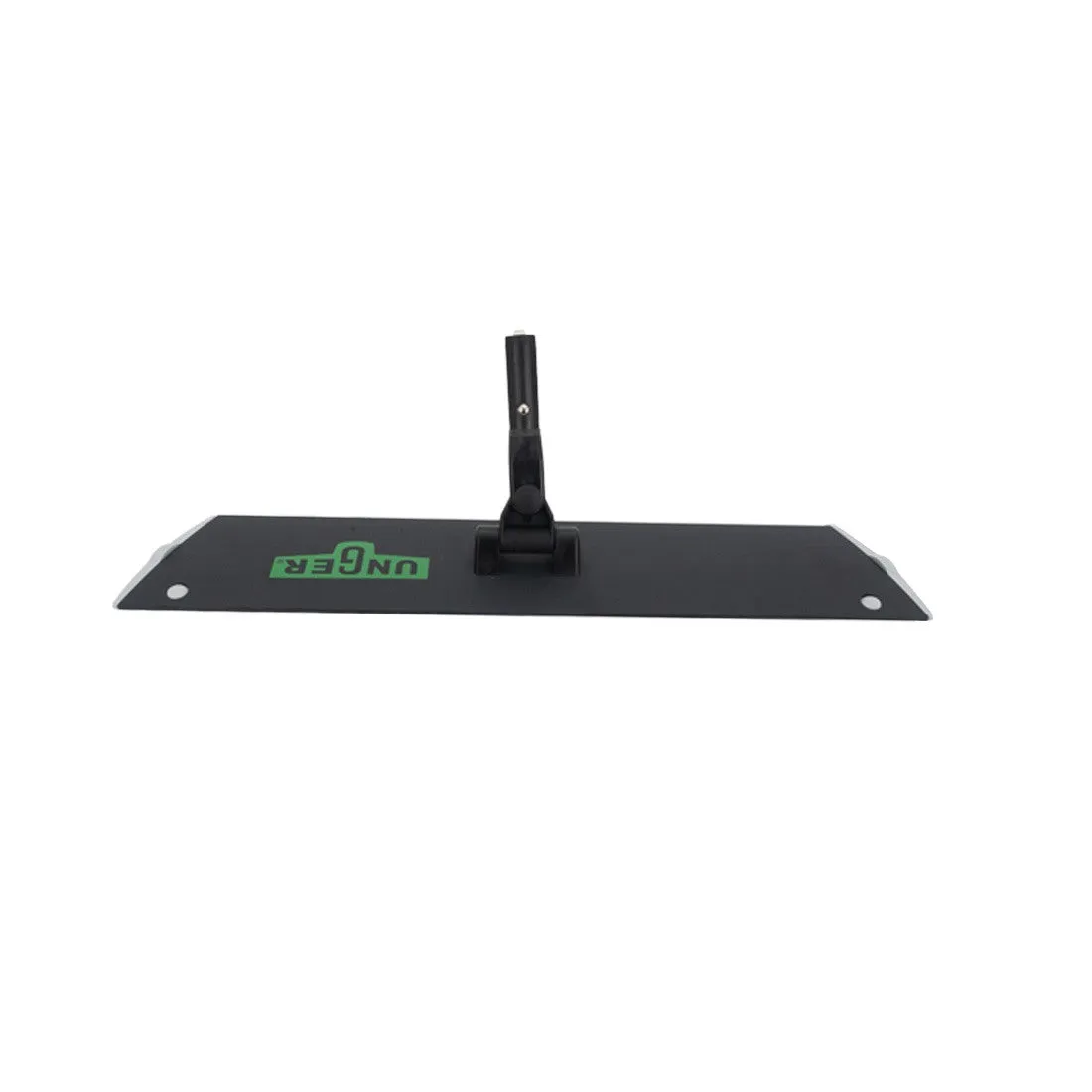 Unger Excella Floor Cleaning Straight Kit