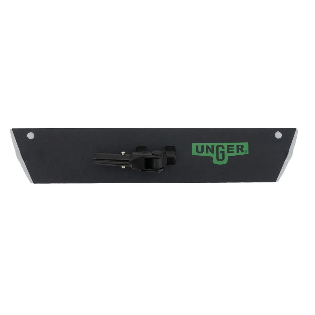 Unger Excella Floor Cleaning Straight Kit