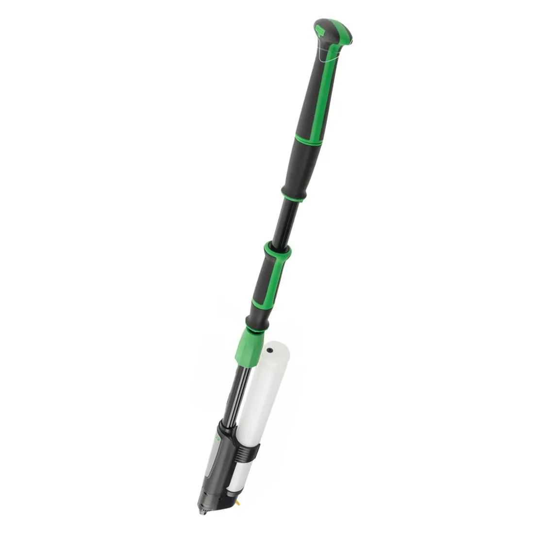 Unger Excella Floor Cleaning Straight Kit