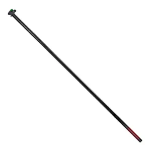 Unger nLITE Carbon Master Pole Replacement Section