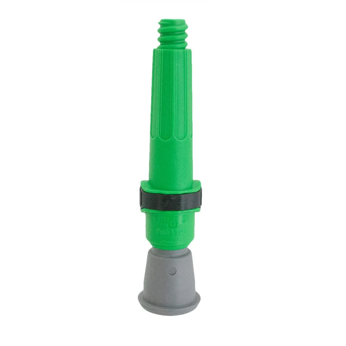 Unger nLITE Classic Tool Adapter