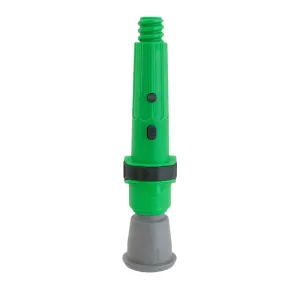 Unger nLITE Classic Tool Adapter