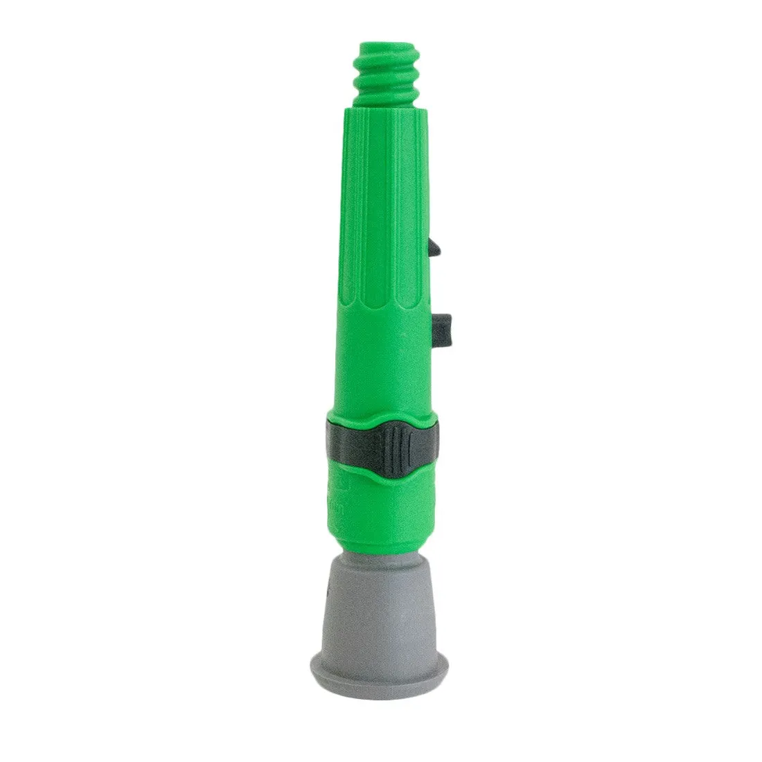 Unger nLITE Classic Tool Adapter