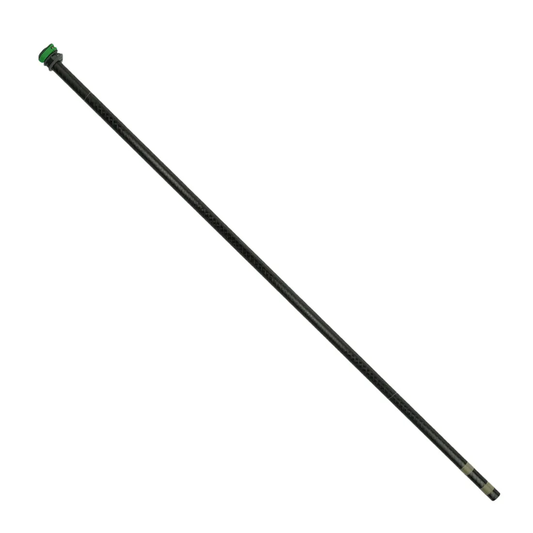 Unger nLITE Composite Segment