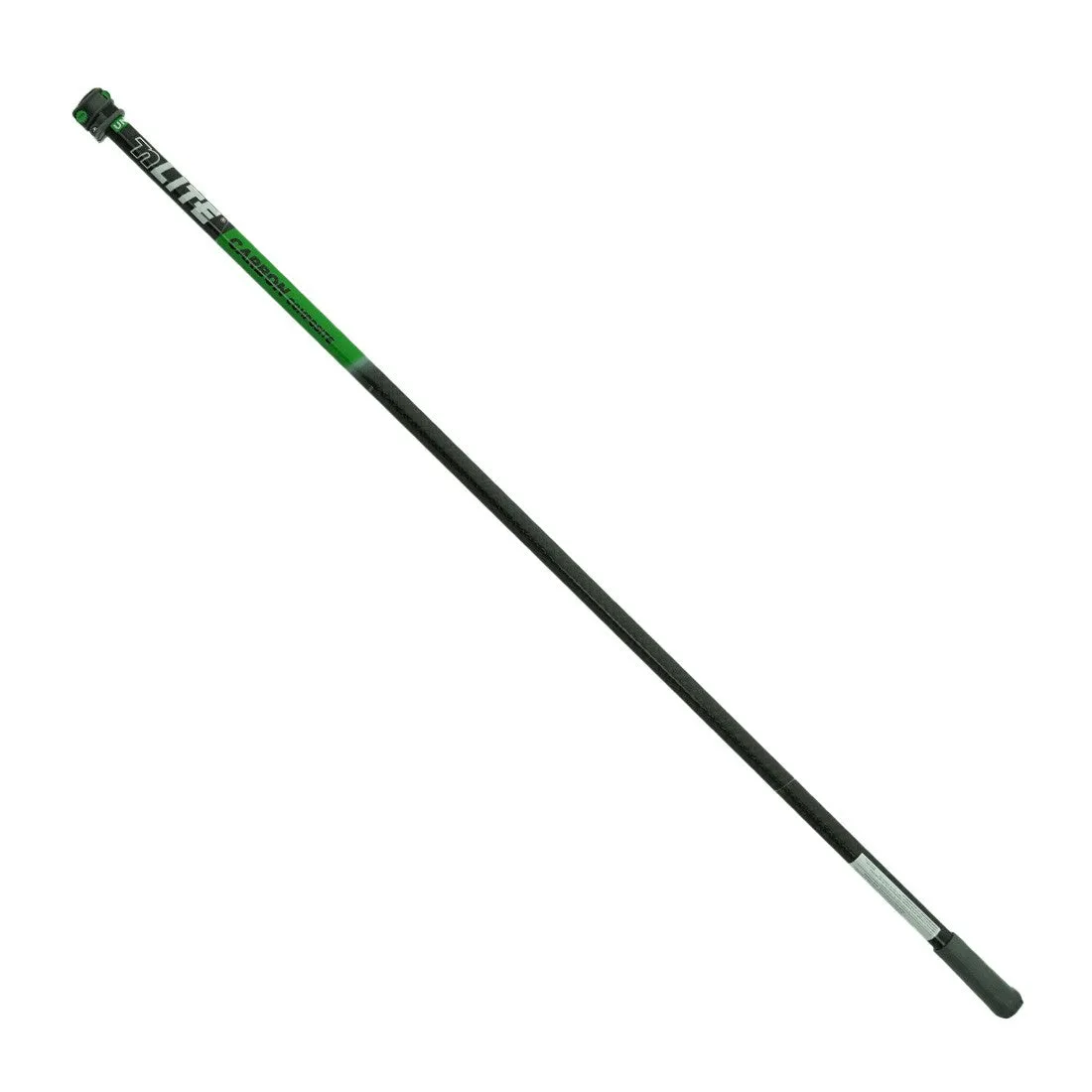 Unger nLITE Composite Segment