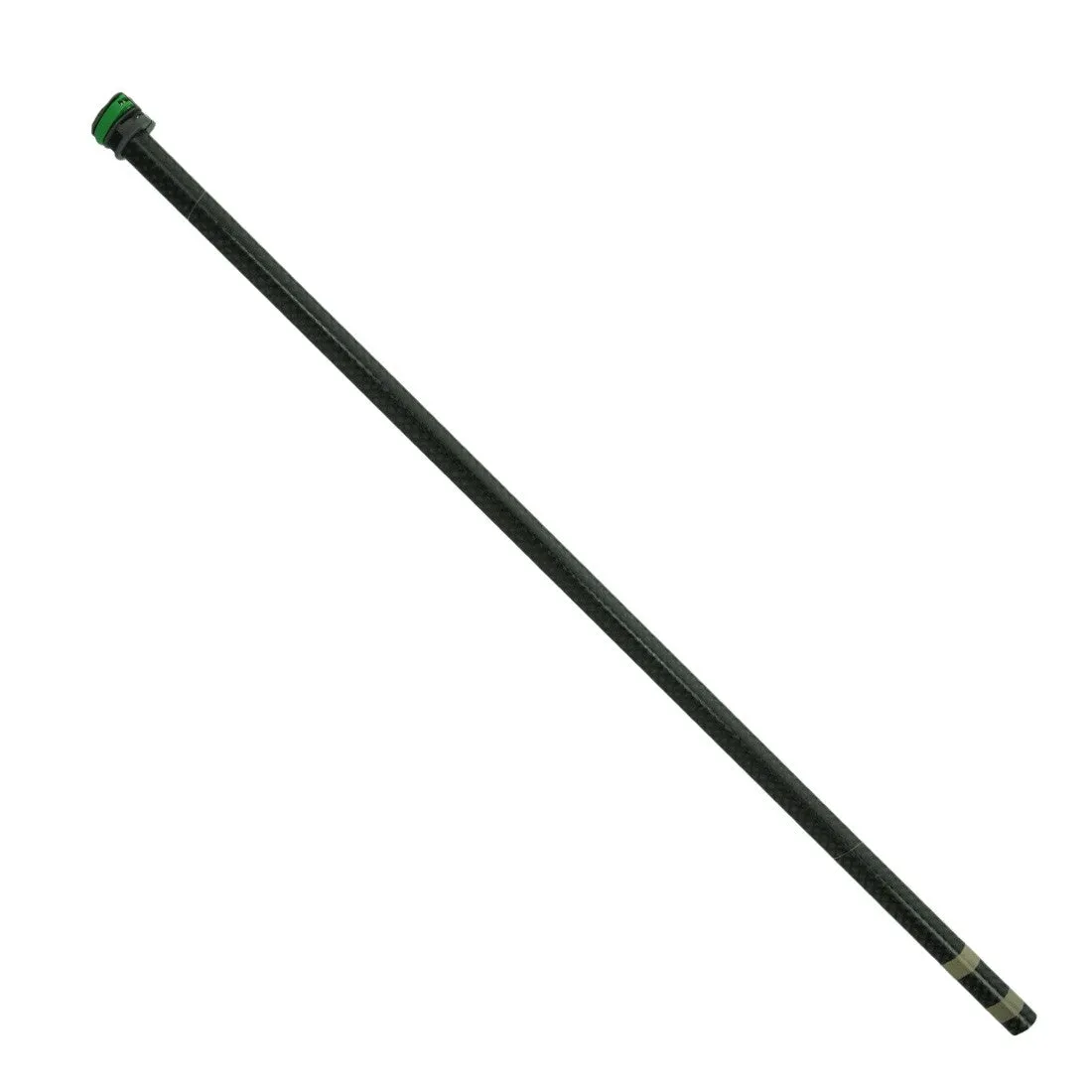 Unger nLITE Composite Segment