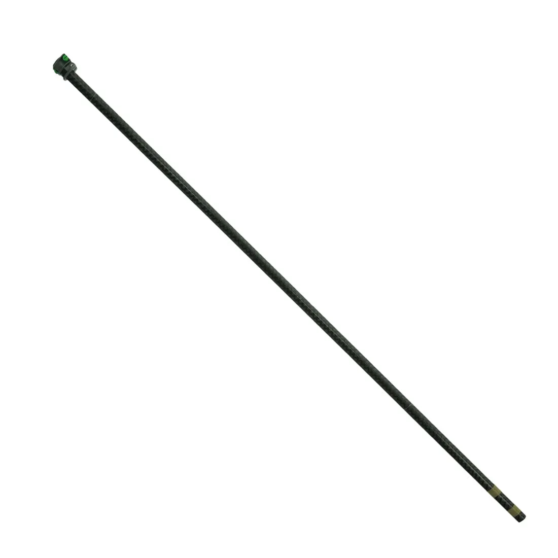 Unger nLITE Composite Segment