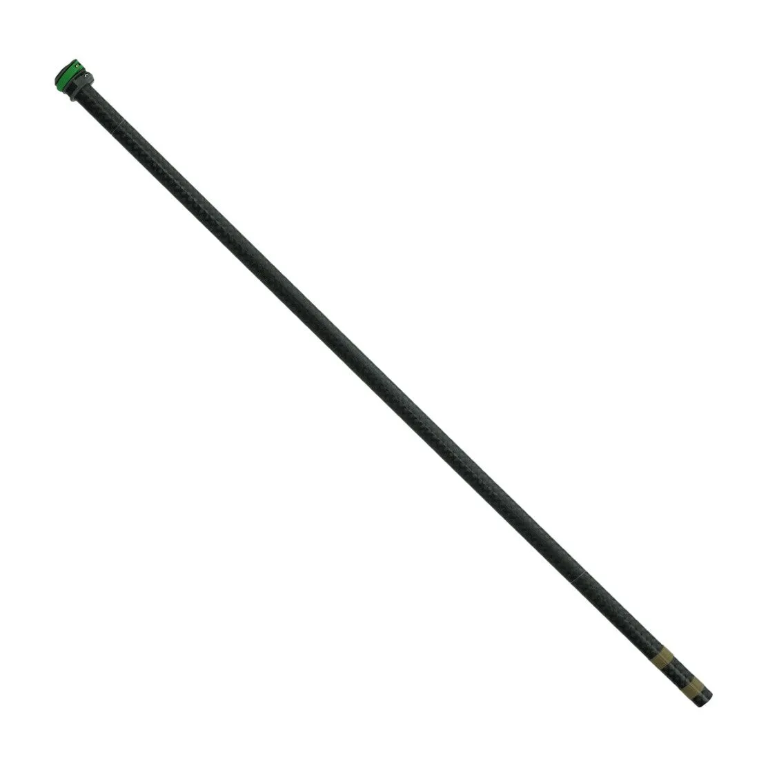 Unger nLITE Composite Segment