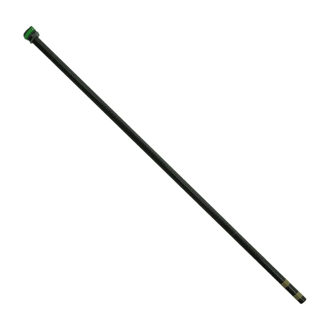 Unger nLITE Composite Segment
