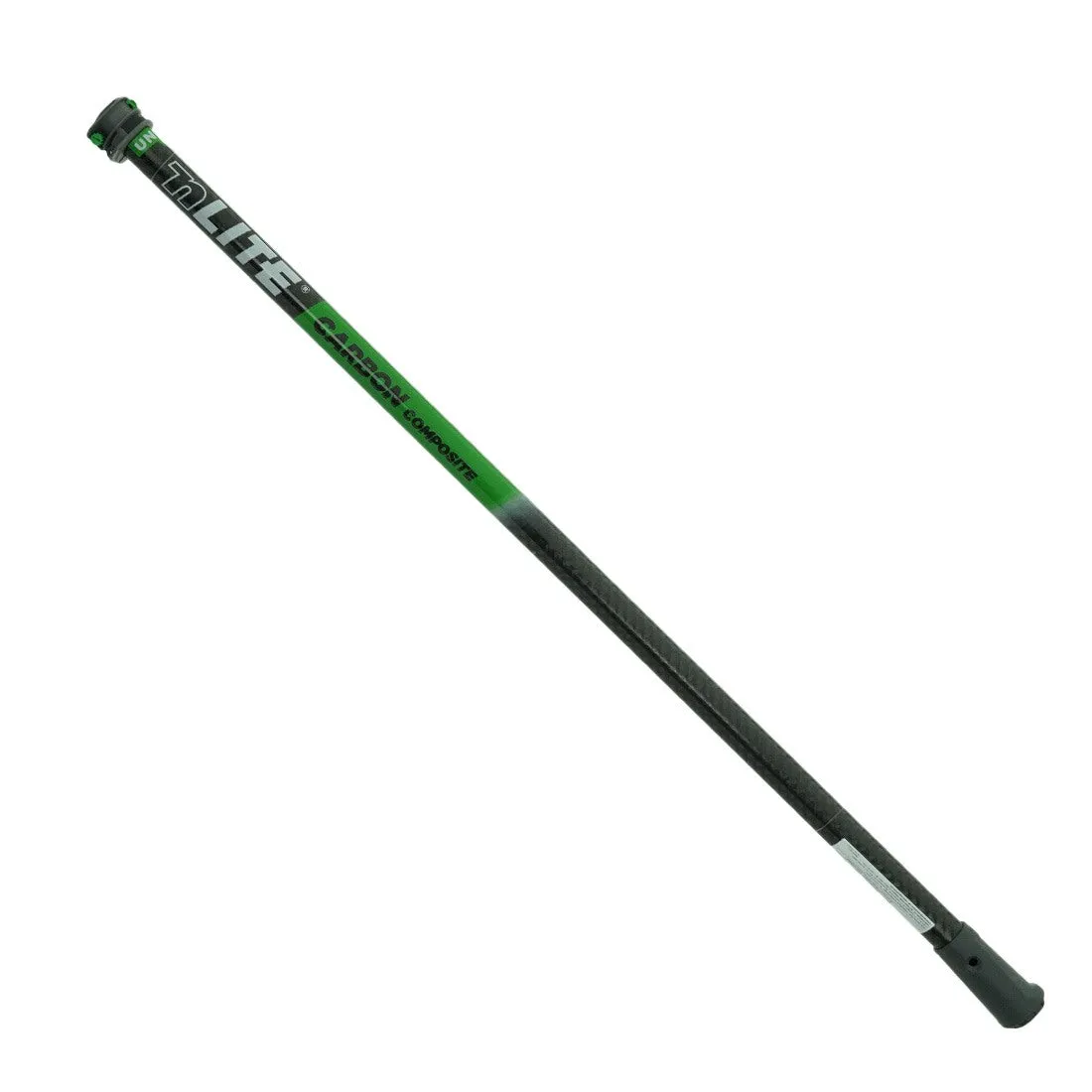 Unger nLITE Composite Segment