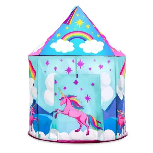 Unicorn Tent Unicorn Tent