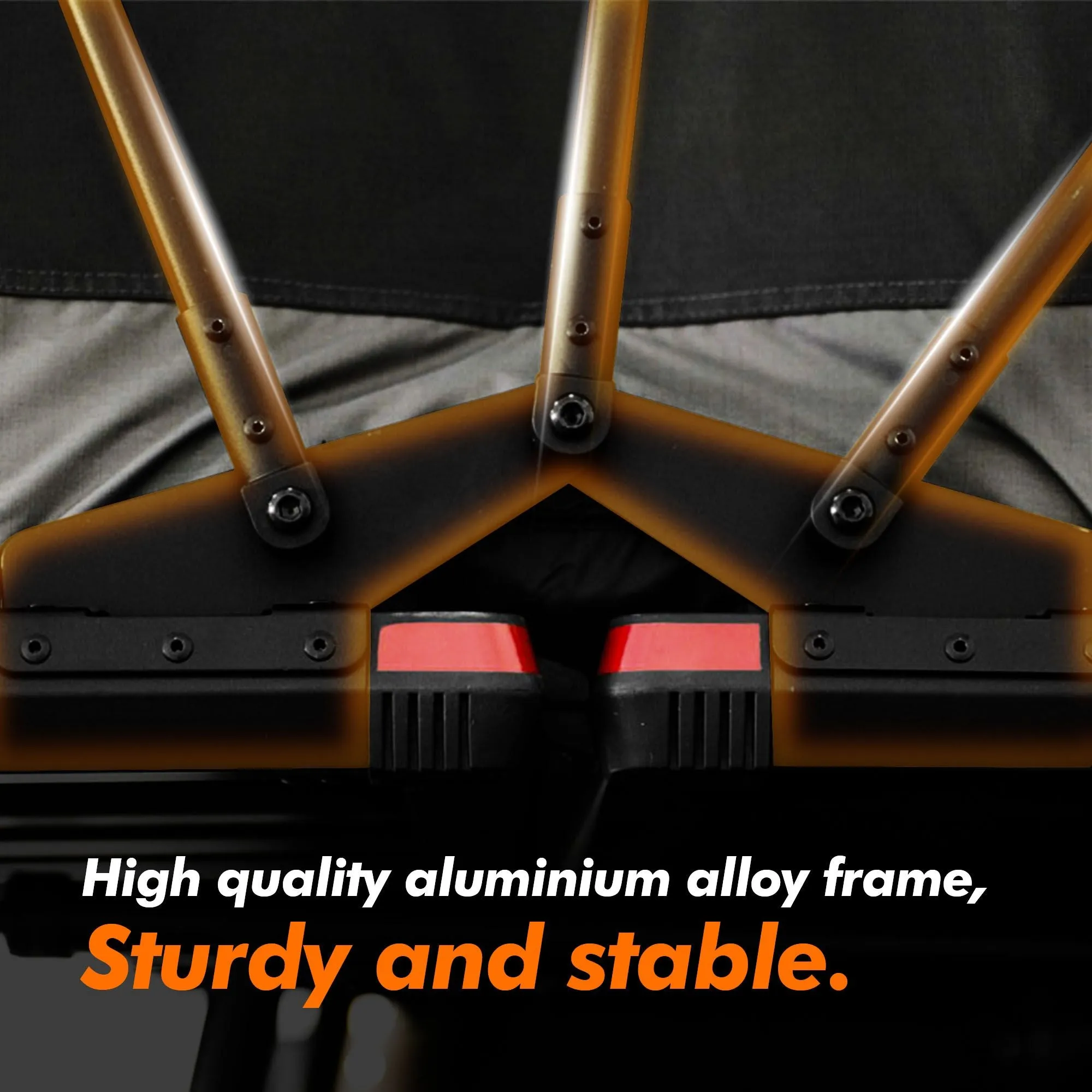 Van SUV Roof Top level Buy-one-get-one-free Roof Camping Fold 120cm, Truck Overland ILANDER Tent Entry Tent VIP sale Waterproof,Windproof for Car Aluminium Cruiser Sedan Out Lite Style ,Sturdy