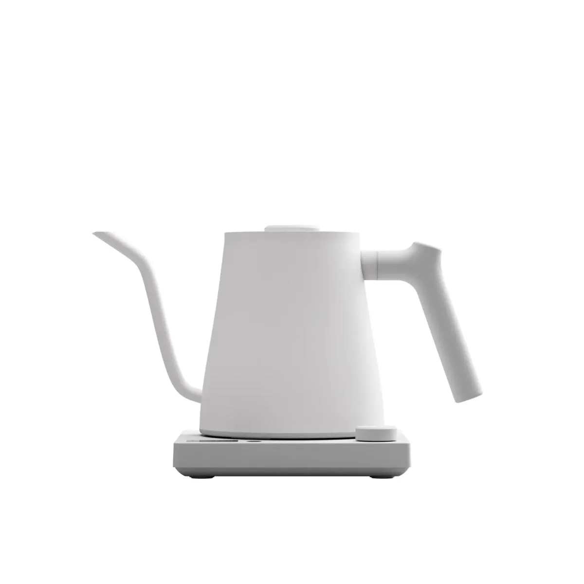 Varia AURA Kettle 0.8L - White