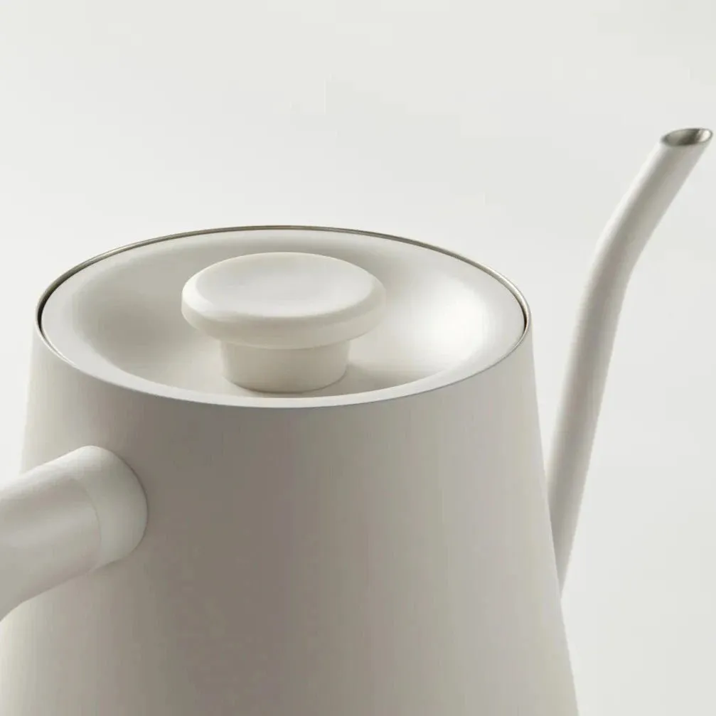 Varia AURA Kettle 0.8L - White