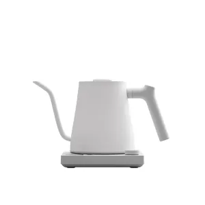 Varia AURA Kettle 0.8L - White