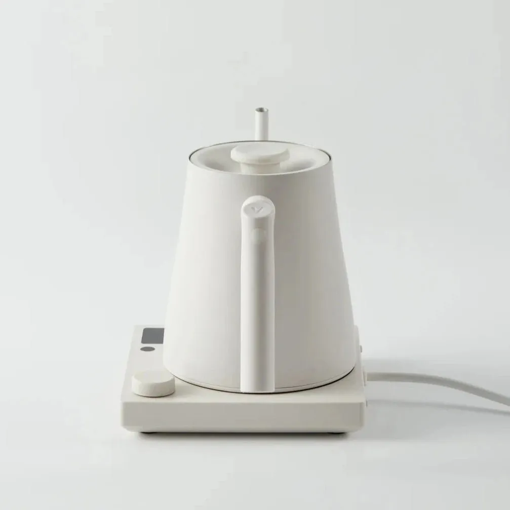 Varia AURA Kettle 0.8L - White