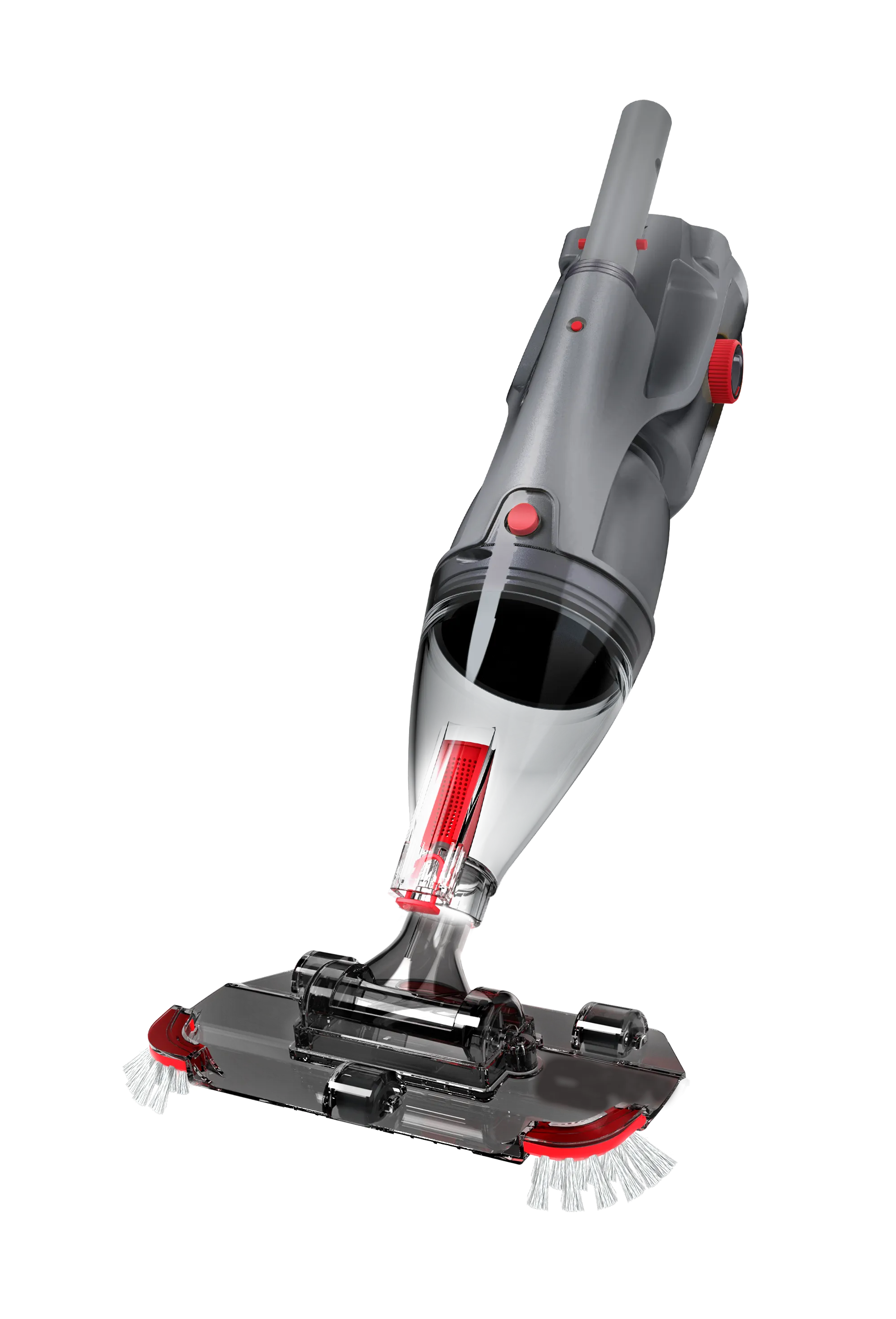 VOLTERA™ 35 Rechargeable Pool Vacuum