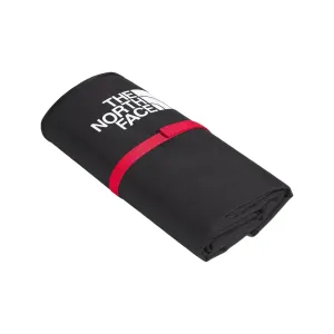Wawona Ground Tarp