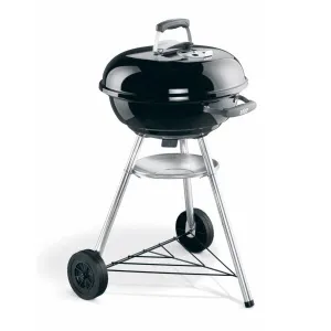 Weber Compact Kettle 47Cm