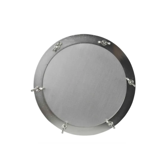 Winnerwell Rainproof Plate 擋雨板(Flash Kit專用)