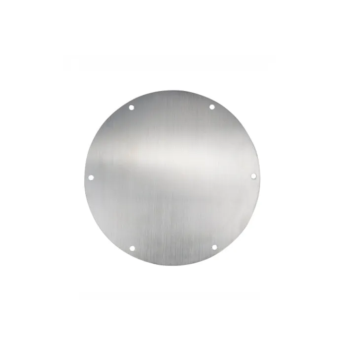 Winnerwell Rainproof Plate 擋雨板(Flash Kit專用)