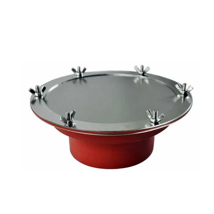 Winnerwell Rainproof Plate 擋雨板(Flash Kit專用)