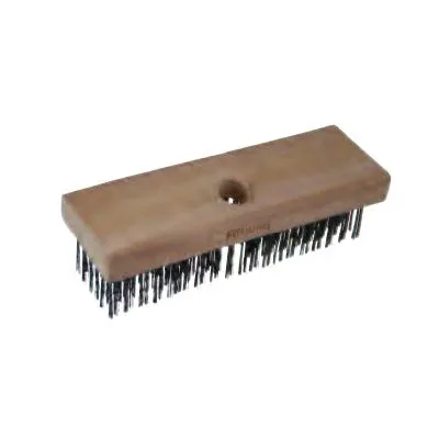 Wire Brush