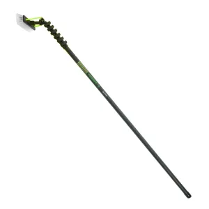 XERO Arrow Water Fed Pole