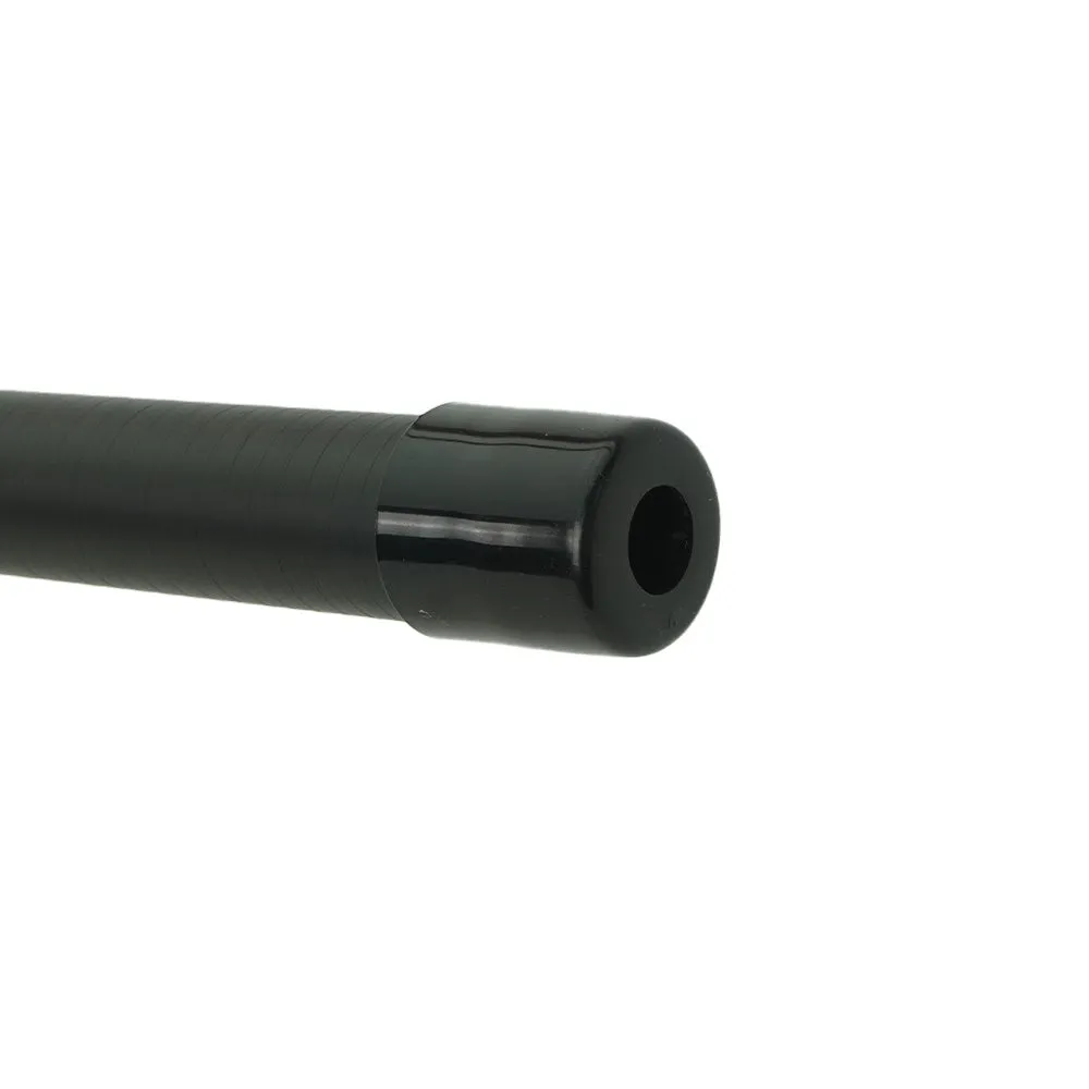 XERO Arrow Water Fed Pole