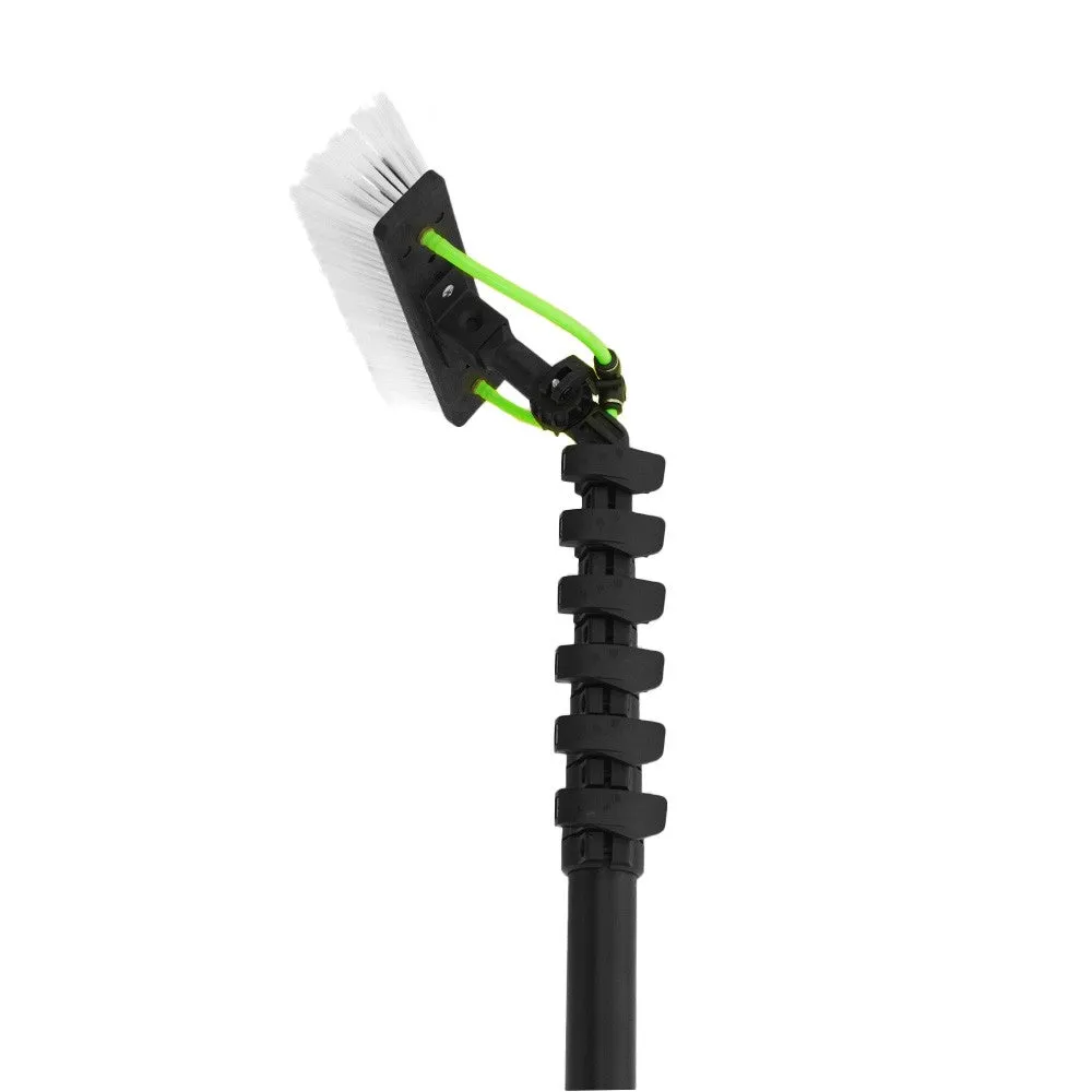 XERO Arrow Water Fed Pole