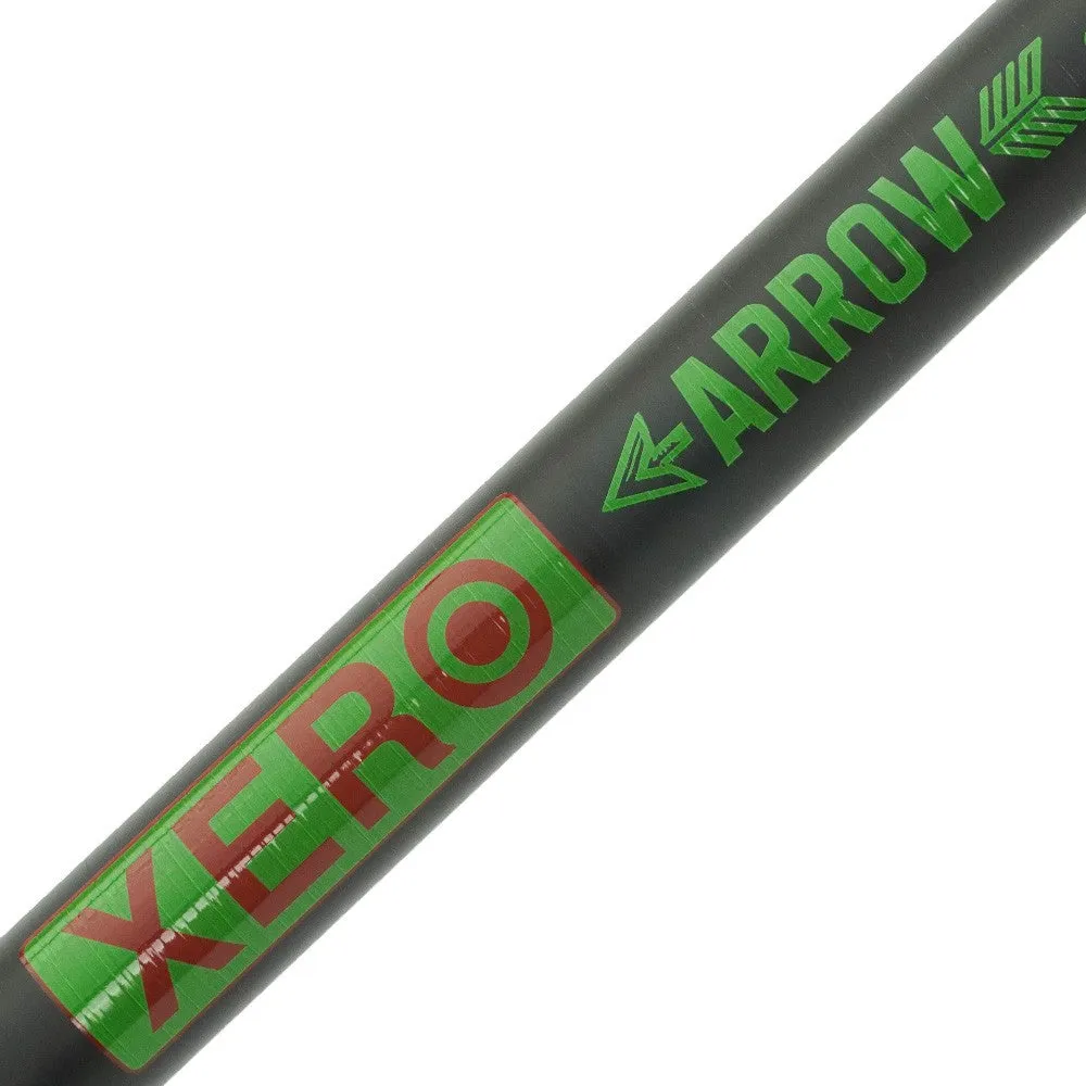 XERO Arrow Water Fed Pole