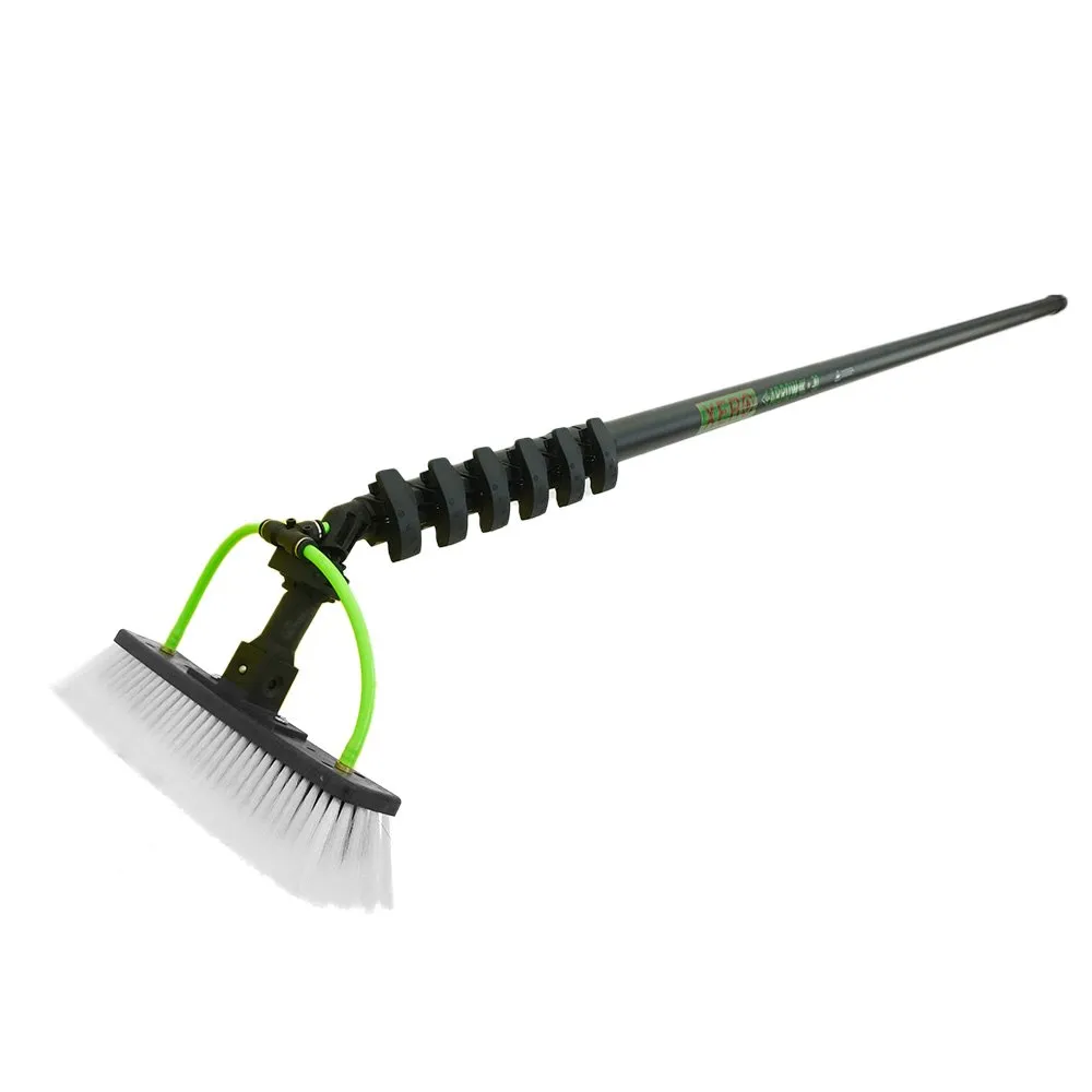 XERO Arrow Water Fed Pole