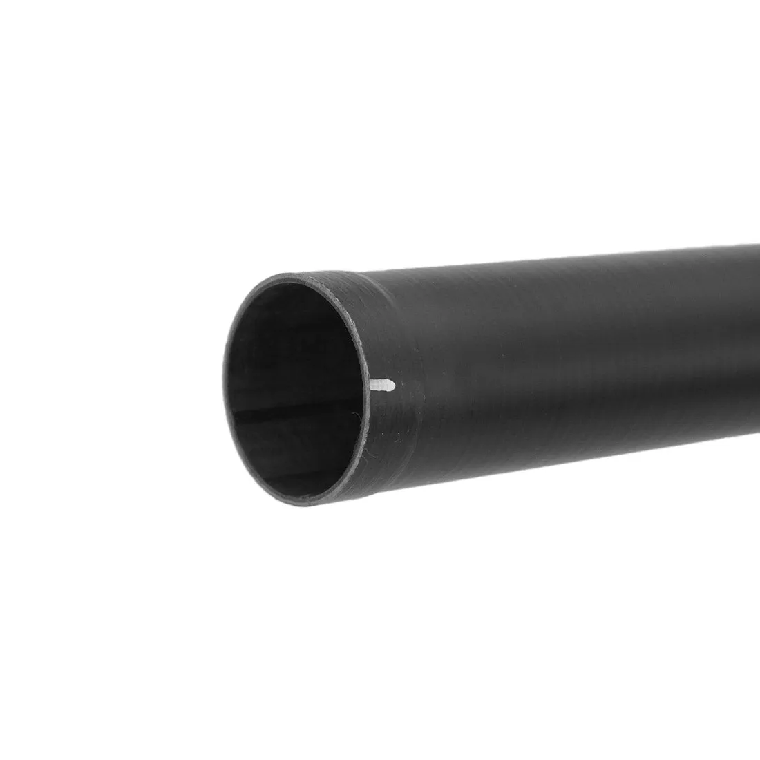 XERO Arrow Water Fed Pole
