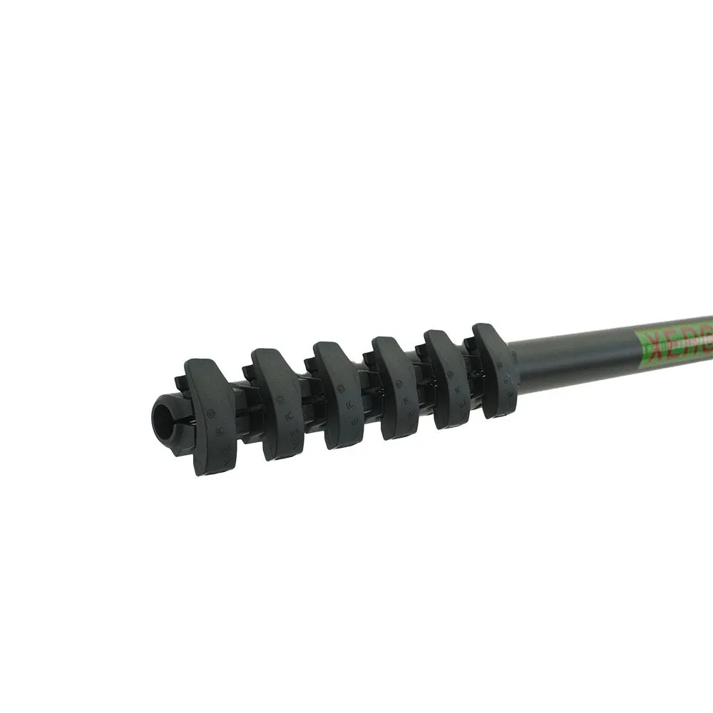 XERO Arrow Water Fed Pole