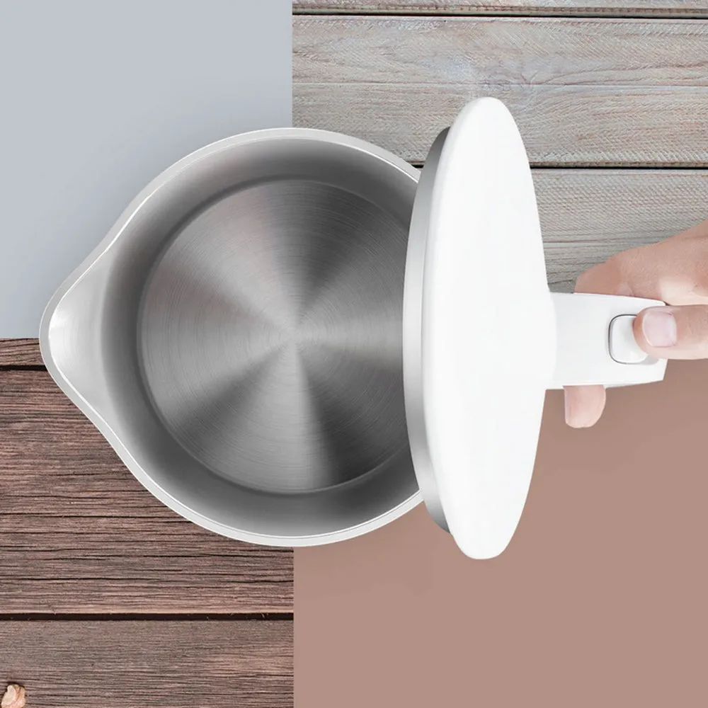 Xiaomi 1.5L Electric Water Kettle Auto