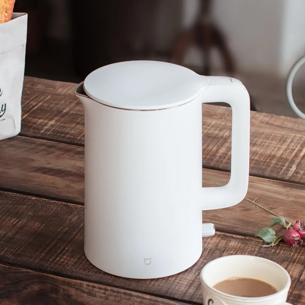 Xiaomi 1.5L Electric Water Kettle Auto