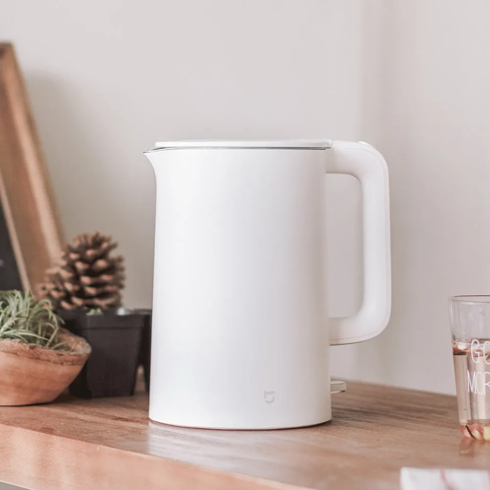 Xiaomi 1.5L Electric Water Kettle Auto