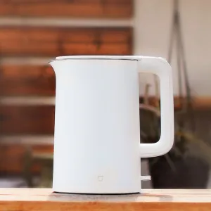 Xiaomi 1.5L Electric Water Kettle Auto