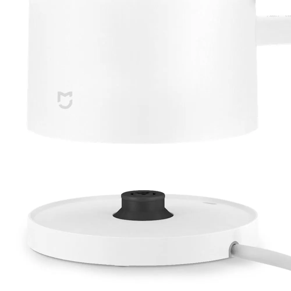 Xiaomi Mi 1.5L Electric Kettle Power-off